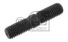 MERCE 3199900005 Screw